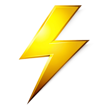 Electrical Technician