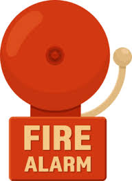 Fire Alarm Technician