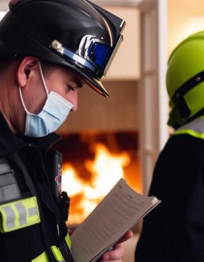 769cb9ba 3783 447e b602 f6952ee50ea1