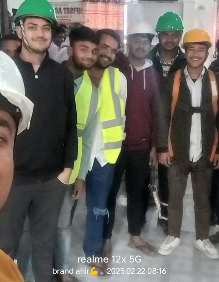 practical time photo